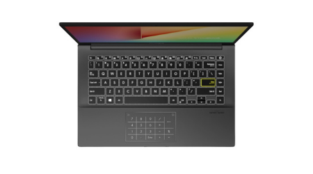 Untitled design (7).png
