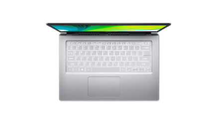 Untitled design (16).png