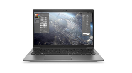 Untitled design (7).png