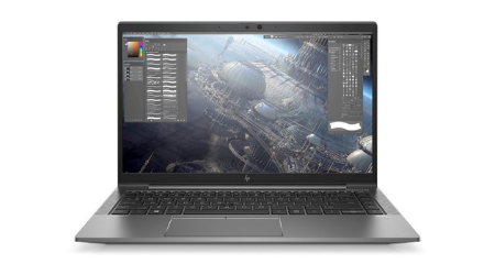 Untitled design (81).png