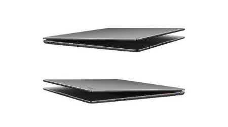 Untitled design (10).png