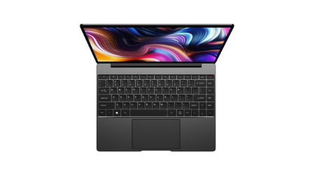 Untitled design (3).png