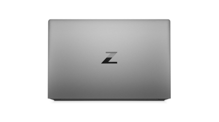 Untitled design (10).png