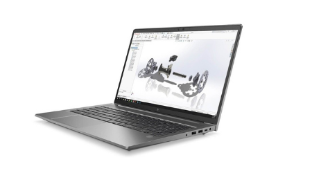Untitled design (11).png