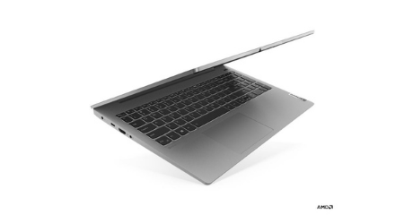 Untitled design (33).png