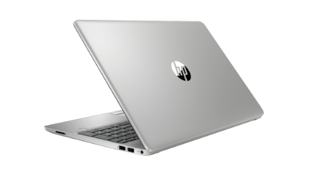 x3.png