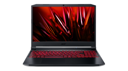 Untitled design (18).png