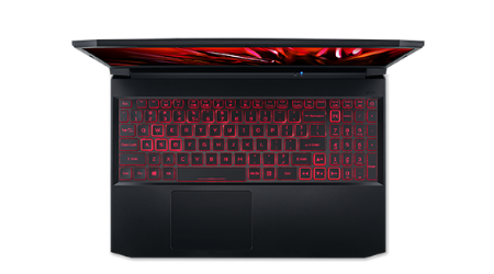 Untitled design (19).png