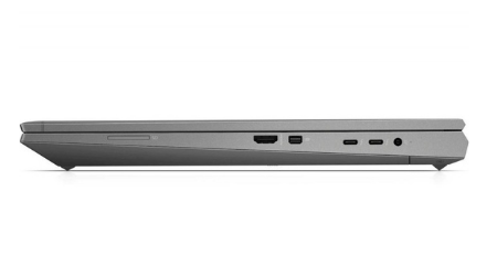 Untitled design (8).png