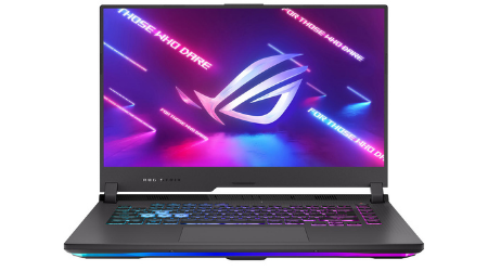 Untitled design (6).png