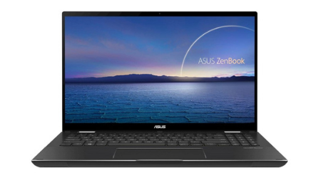 a1.png