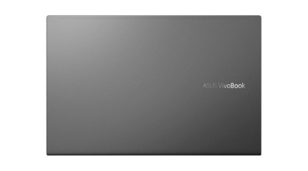 Untitled design (89).png