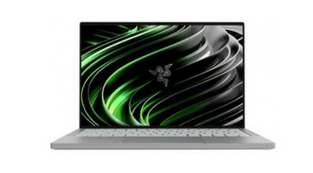 Untitled design (87).png