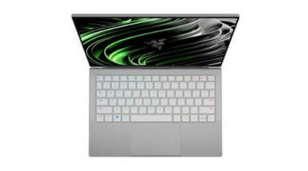 Untitled design (88).png