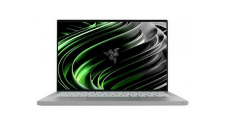 Untitled design (81).png