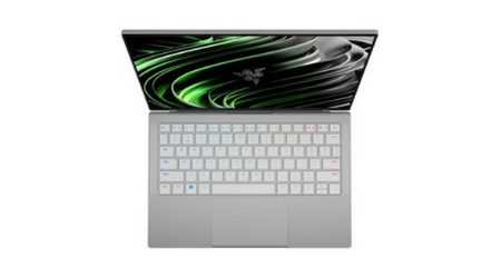Untitled design (82).png