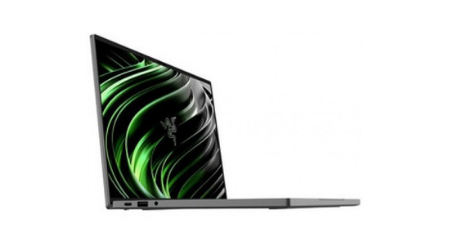 Untitled design (83).png