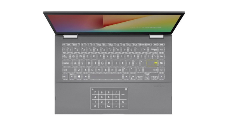 Untitled design (97).png