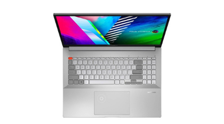 Untitled design (82).png
