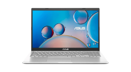 Untitled design (81).png