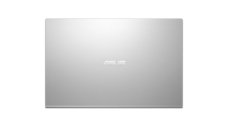 Untitled design (83).png