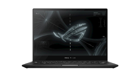 Untitled design (81).png