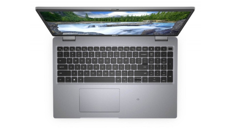 Untitled design (83).png