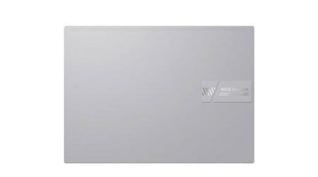 Untitled design (83).png
