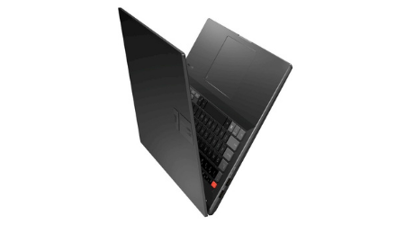 Untitled design (83).png