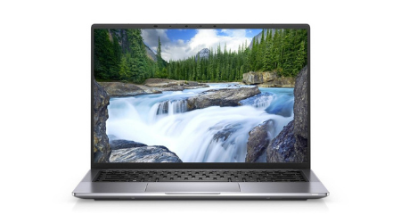 Untitled design (81).png