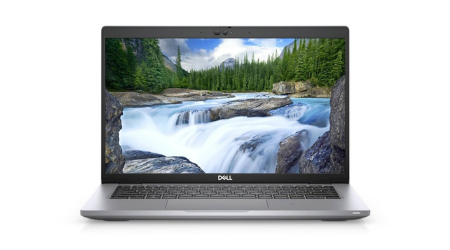 Untitled design (81).png
