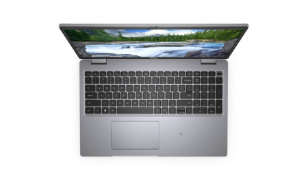 Untitled design (82).png