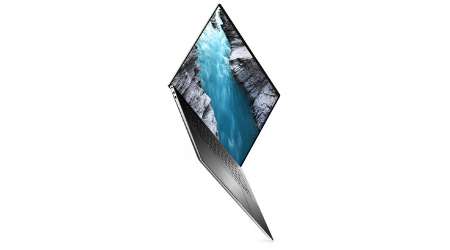 Untitled design (83).png