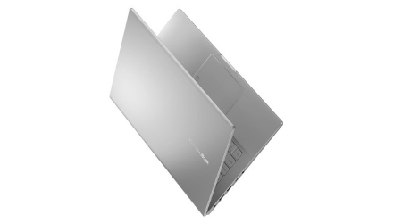 Untitled design (83).png