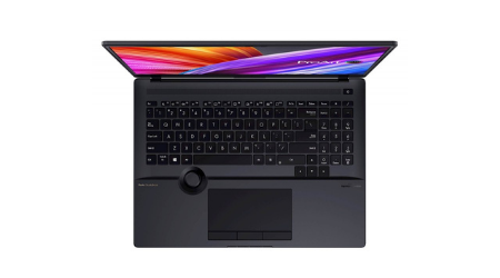 Untitled design (82).png