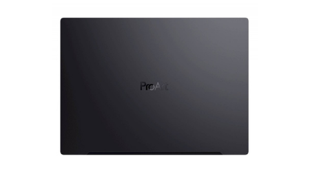 Untitled design (83).png