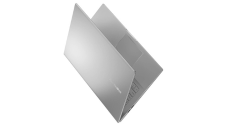 Untitled design (83).png