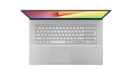 Untitled design (83).png
