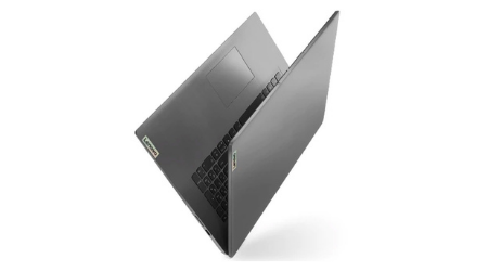 Untitled design (97).png