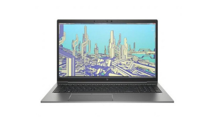 Untitled design (90).png