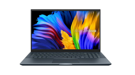 Untitled design (90).png