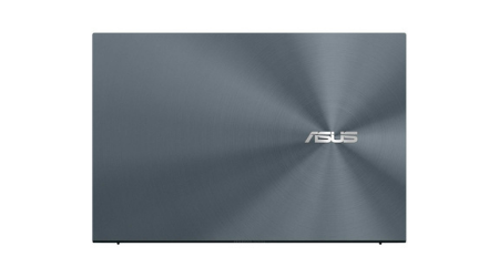 Untitled design (91).png