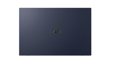 Untitled design (92).png