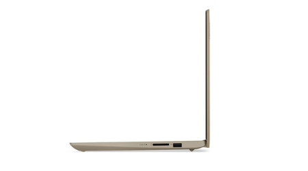 Untitled design (91).png