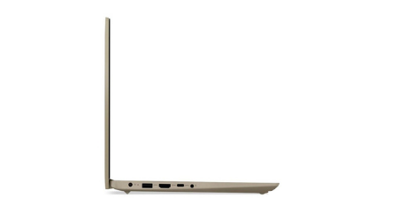 Untitled design (92).png