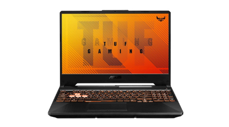 Untitled design (90).png