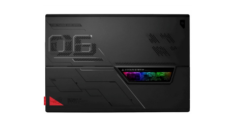 Untitled design (92).png