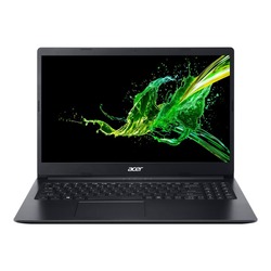 prenosnik-acer-aspire-3-a315-34-c22h-n40
