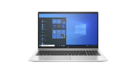 Untitled design (2).png