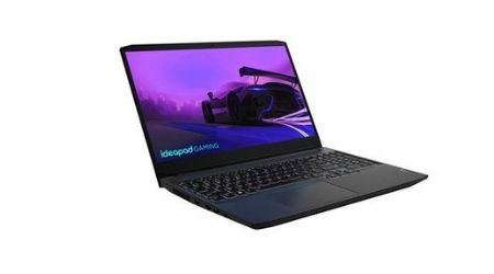 Untitled design (2).png